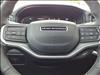2026 Jeep Grand Wagoneer Limited Altitude - thumbnail 11