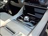 2025 Jeep Wagoneer Super
