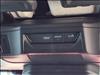 2024 Jeep Gladiator Texas Trail