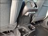 2025 Jeep Gladiator Sport S - thumbnail 11