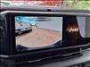 2025 Jeep Gladiator Texas Trail