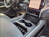 2025 RAM 1500 Lone Star
