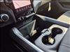 2025 RAM 1500 Lone Star