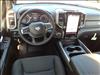 2026 RAM 1500 Lone Star - thumbnail 11