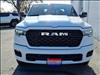 2026 RAM 1500 Lone Star - thumbnail 11