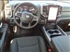 2026 RAM 1500 Lone Star - thumbnail 11