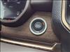 2025 RAM 1500 Limited Longhorn