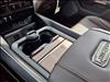 2025 RAM 1500 Limited Longhorn