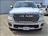 2025 RAM 1500 Limited Longhorn