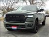 2026 RAM 1500 Laramie - thumbnail 11