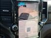 2026 RAM 1500 Laramie - thumbnail 11