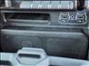 2023 RAM 1500 Limited Longhorn