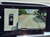 2025 GMC Sierra 2500HD SLT