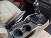 2008 Jeep Wrangler Unlimited Sahara