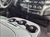 2025 RAM 3500 Big Horn