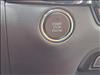 2024 Mazda CX-30 2.5 Turbo Premium
