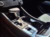 2025 Hyundai SANTA CRUZ SEL Activity