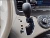 2012 Toyota Sienna LE 7-Passenger Auto Access Seat