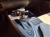 2023 Lexus UX 250h Premium