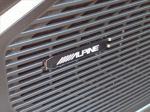 2024 Jeep Wagoneer L Series III