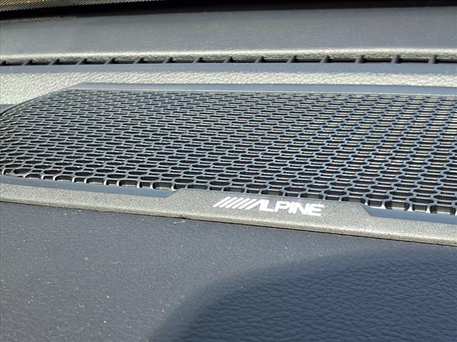 2025 RAM 1500 Lone Star