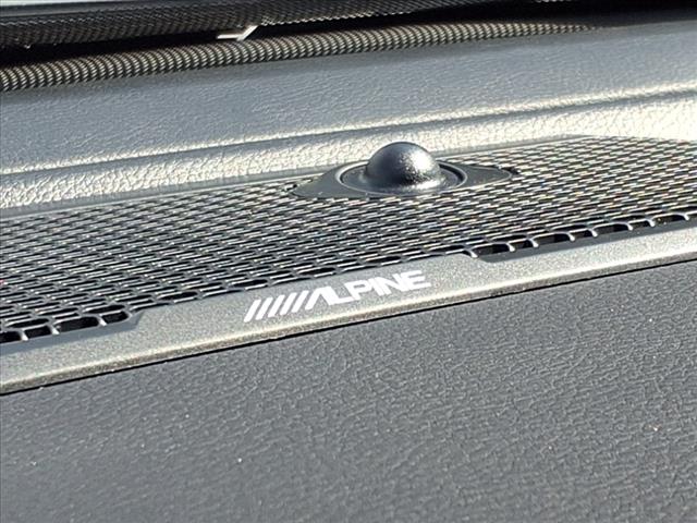 2025 RAM 1500 Lone Star