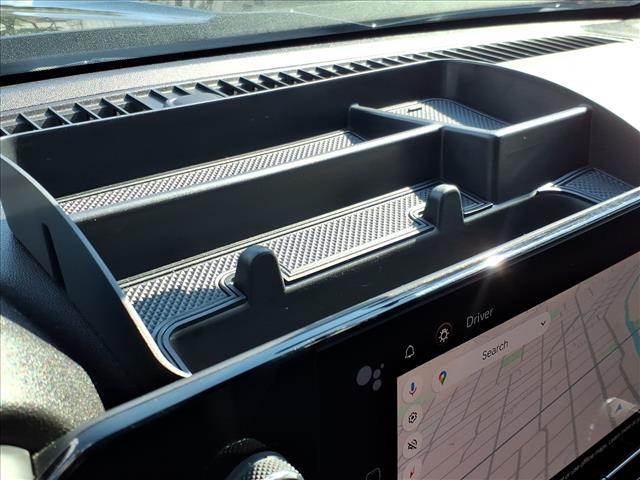 2023 Chevrolet Colorado Work Truck