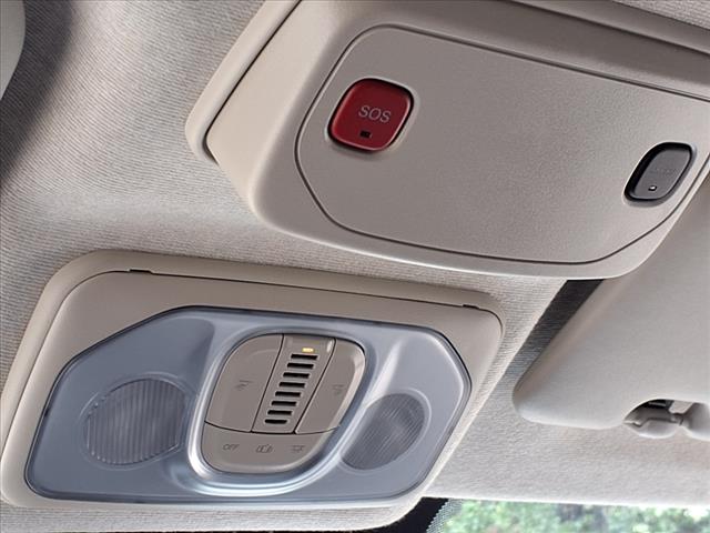 2025 RAM ProMaster Tradesman 1500