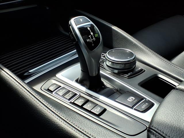 2019 BMW X6 xDrive35i