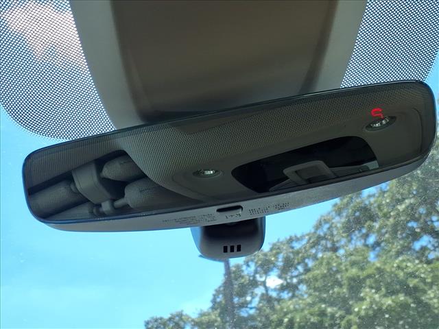 2020 Audi Q7 quattro Premium 55 TFSI