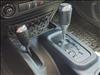 2016 Jeep Wrangler Unlimited Sport S