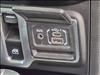 2022 Jeep Wrangler Willys