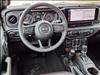 2025 Jeep Wrangler Rubicon - thumbnail 12
