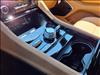 2025 Jeep Grand Cherokee L Summit Reserve