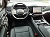 2026 Jeep Grand Wagoneer Limited Altitude - thumbnail 12