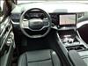 2026 Jeep Grand Wagoneer Limited Altitude - thumbnail 12