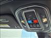 2025 Jeep Wagoneer Super