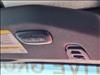 2024 Jeep Gladiator Texas Trail