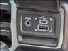 2024 Jeep Gladiator Sport S