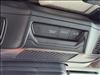 2025 Jeep Gladiator Texas Trail
