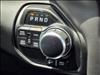 2021 RAM 1500 Lone Star
