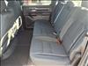 2026 RAM 1500 Lone Star - thumbnail 12