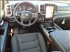 2026 RAM 1500 Lone Star - thumbnail 12
