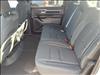2026 RAM 1500 Lone Star - thumbnail 12