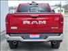 2026 RAM 1500 Limited Longhorn - thumbnail 12