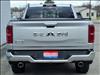 2026 RAM 1500 Limited Longhorn - thumbnail 12