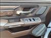 2025 RAM 1500 Limited Longhorn