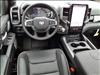 2026 RAM 1500 Laramie - thumbnail 12