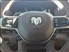 2026 RAM 1500 Laramie - thumbnail 12