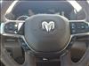 2026 RAM 1500 Laramie - thumbnail 12